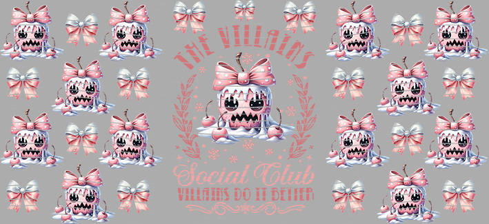 16oz Christmas-J10-349